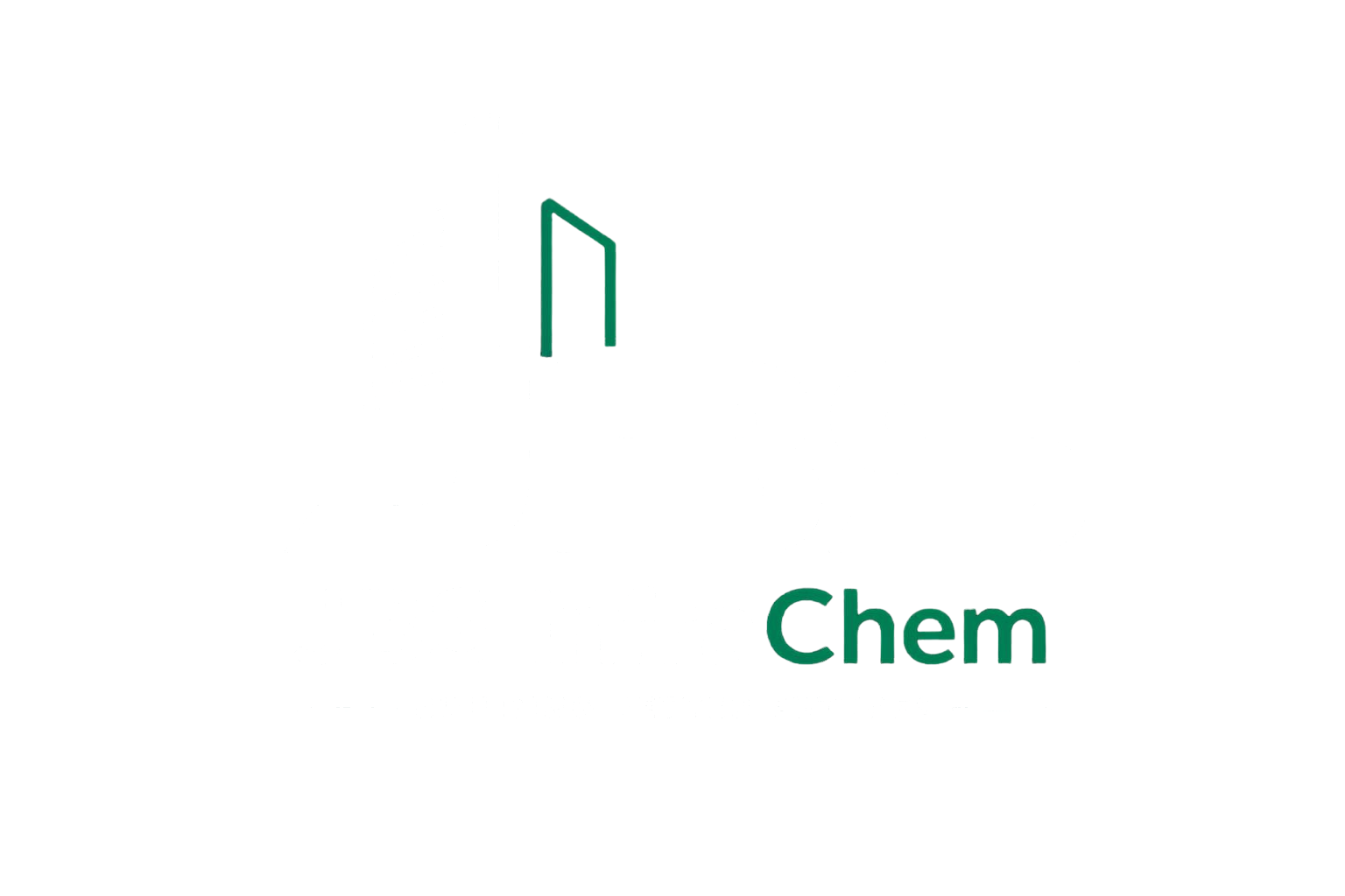 JBS Logo