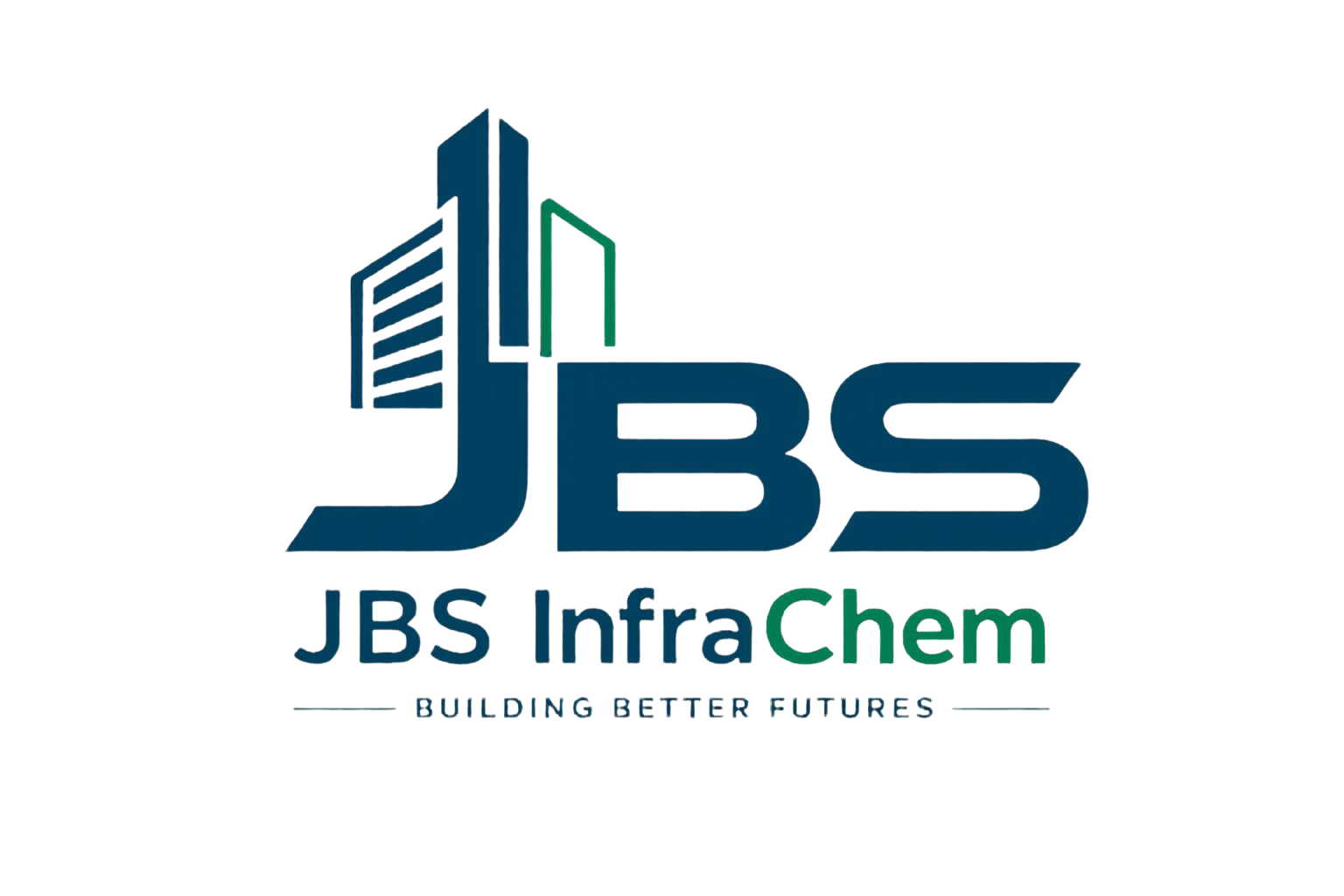JBS Logo